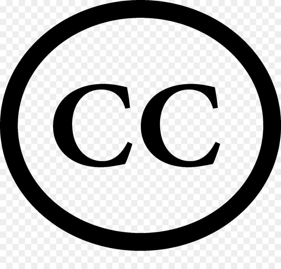 Creative Commons license Public domain Fair use - 25 png download - 1644*1542 - Free Transparent Creative Commons png Download.