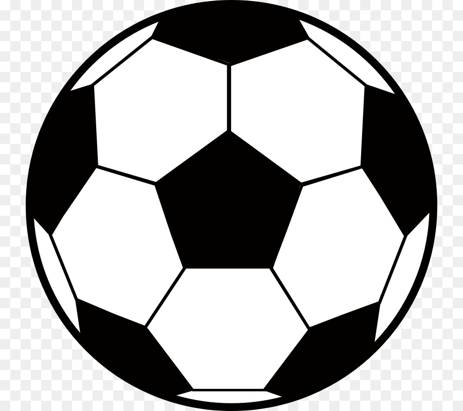 Football Sport Clip art - public domain png download - 800*800 - Free Transparent Ball png Download.