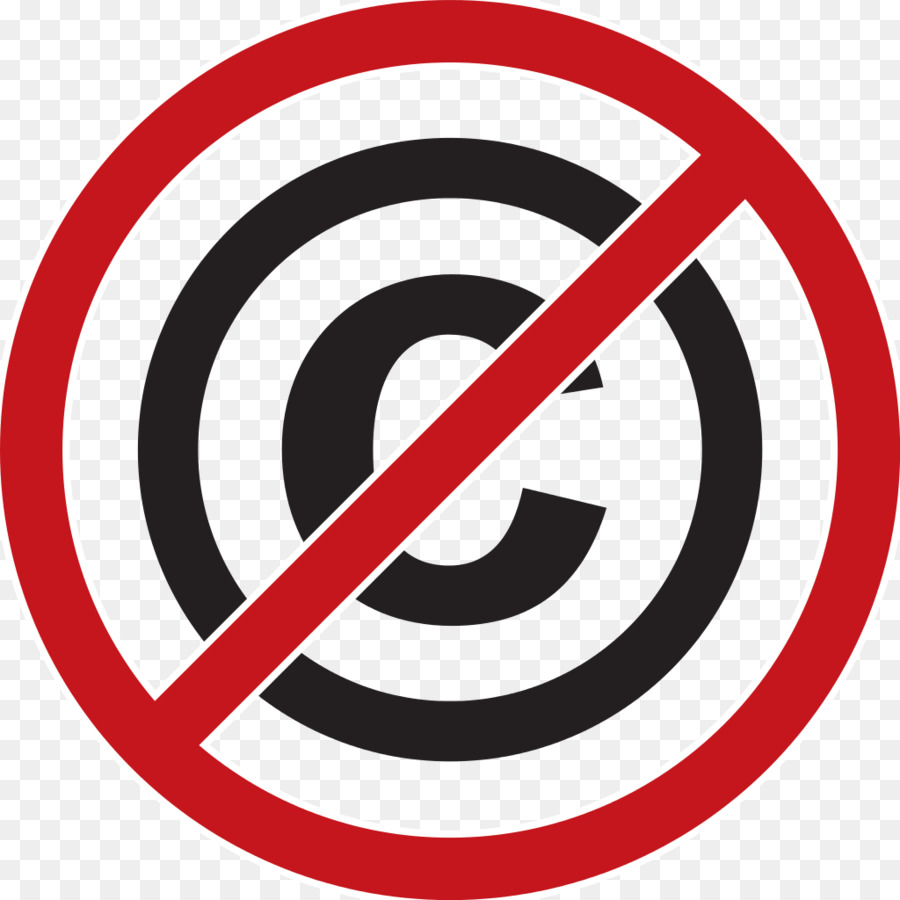 Public domain Marketing Wiz Copyright Clip art - copyright png download - 1024*1024 - Free Transparent Public Domain png Download.