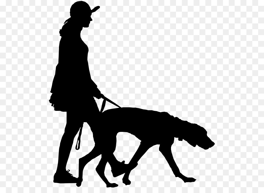Pug Dog walking Clip art Portable Network Graphics Image -  png download - 571*646 - Free Transparent Pug png Download.