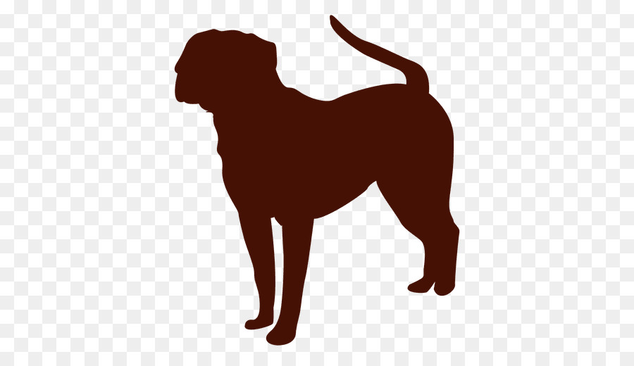 Labrador Retriever Puppy Dog breed Companion dog German Shepherd - vector pug png download - 512*512 - Free Transparent Labrador Retriever png Download.