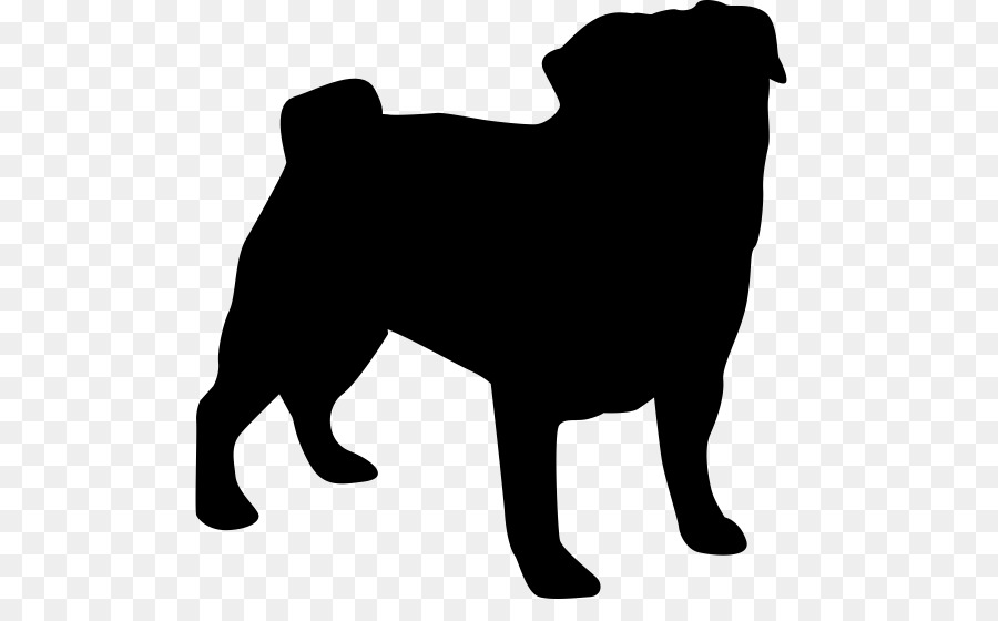 Pug Mugs: Good Pugs Gone Bad Rottweiler Pet Shop - others png download - 553*546 - Free Transparent Pug png Download.