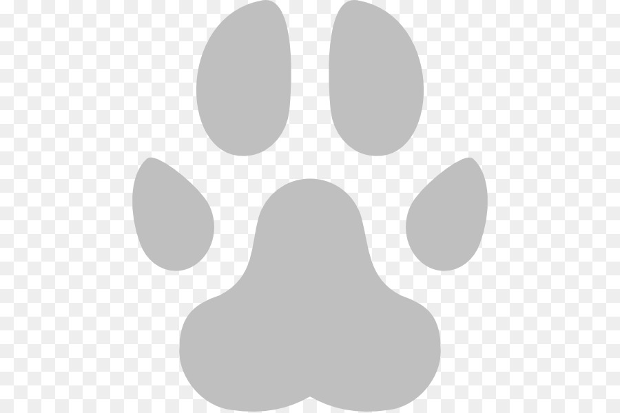 Pug Tiger Clip art - vector pug png download - 516*598 - Free Transparent Pug png Download.