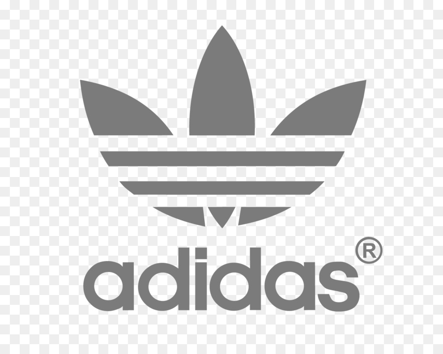 Adidas Originals Puma Logo - adidas png download - 1500*1200 - Free Transparent Adidas png Download.
