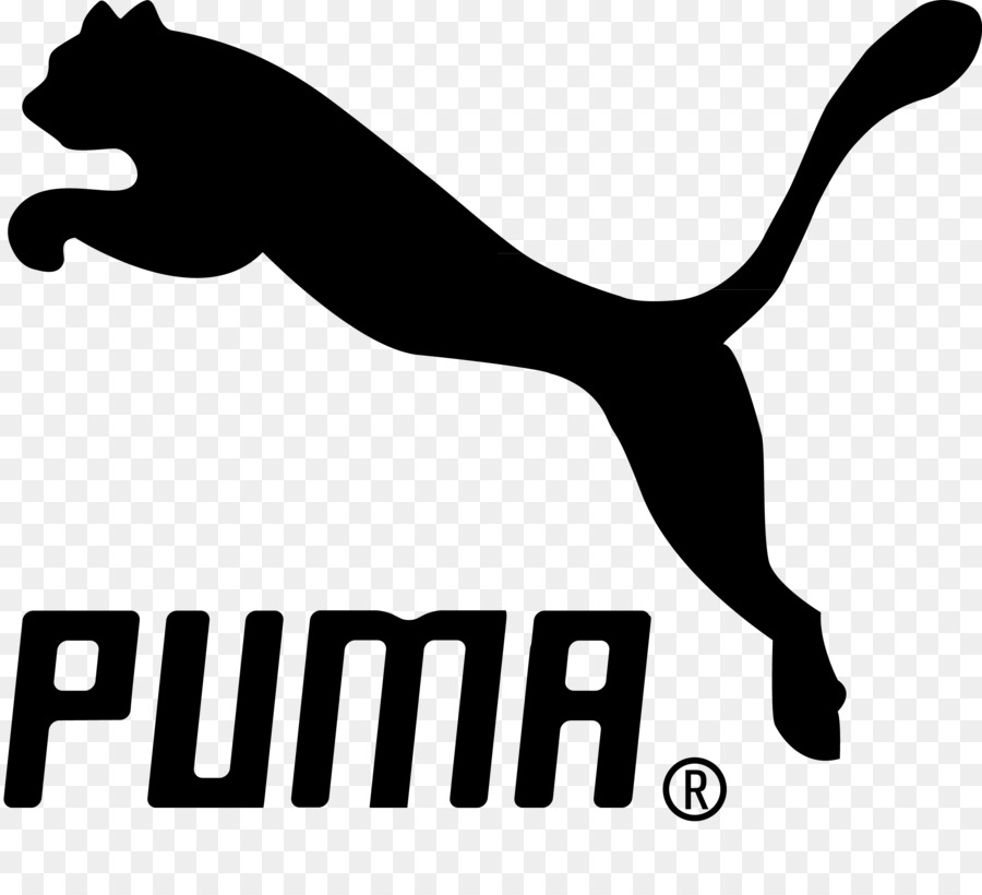 Tracksuit Puma T-shirt Logo Clothing - T-shirt png download - 2658*2368 - Free Transparent Tracksuit png Download.
