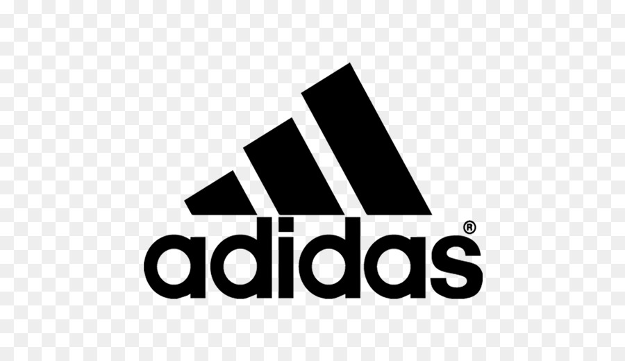 Adidas Originals Logo Iron-on Puma - shopping logo design png download - 520*520 - Free Transparent Adidas png Download.