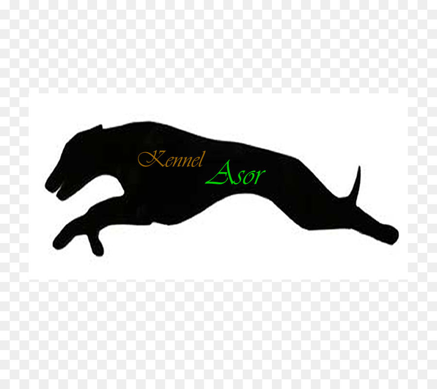 Dog Logo Puma Black M Font - Dog png download - 790*790 - Free Transparent Dog png Download.