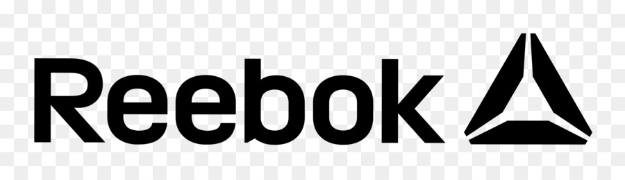 Reebok Pump Adidas Business Puma - reebok png download - 2400*684 - Free Transparent Reebok png Download.