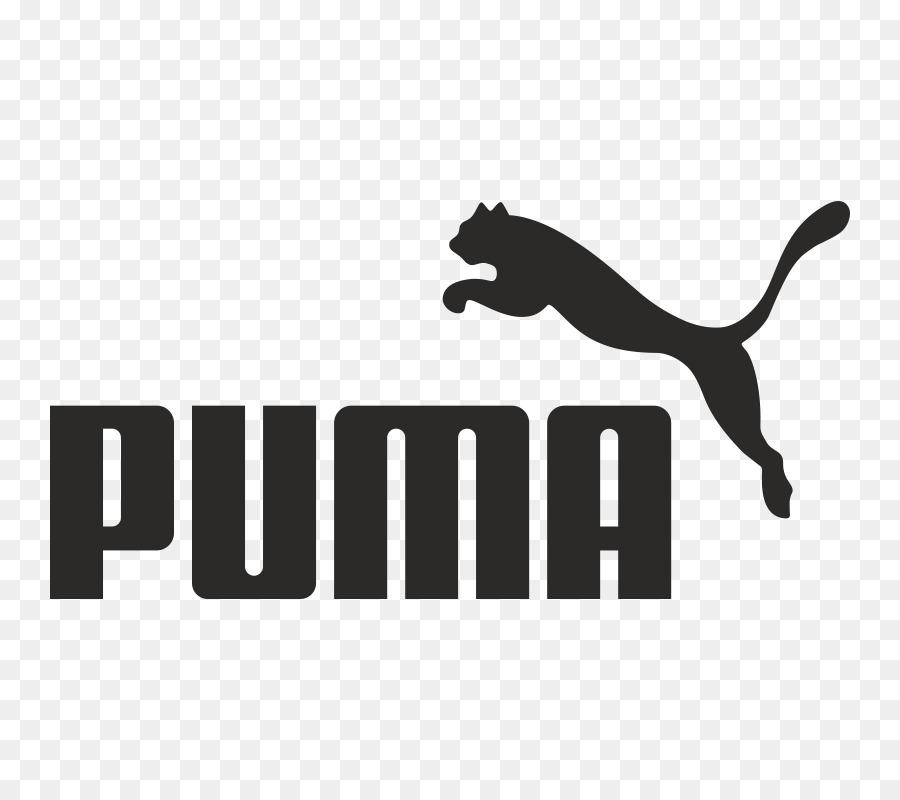 Puma Logo Brand Clothing - others png download - 800*800 - Free Transparent Puma png Download.