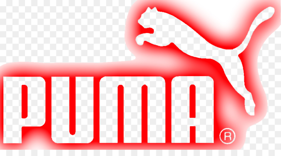 Puma Logo Sneakers Sportswear - Puma Logo PNG Transparent Images png download - 976*521 - Free Transparent  png Download.