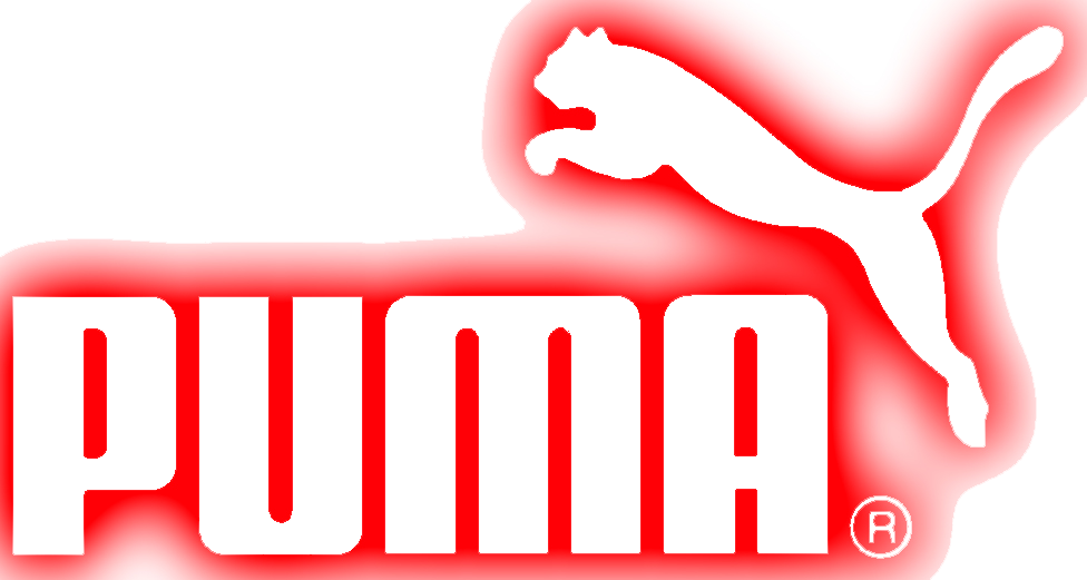 Puma Logo Sneakers Sportswear - Puma Logo PNG Transparent Images png ...