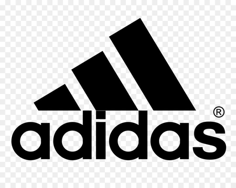 Adidas Puma Logo Shoe Sportswear - adidas png download - 1000*800 - Free Transparent Adidas png Download.
