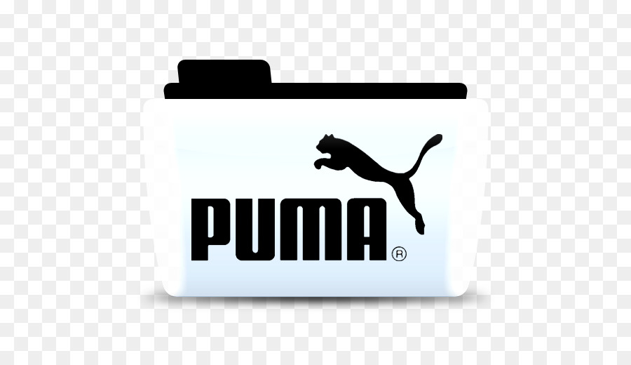 Puma Sneakers Football boot Adidas Shoe - adidas png download - 512*512 - Free Transparent Puma png Download.