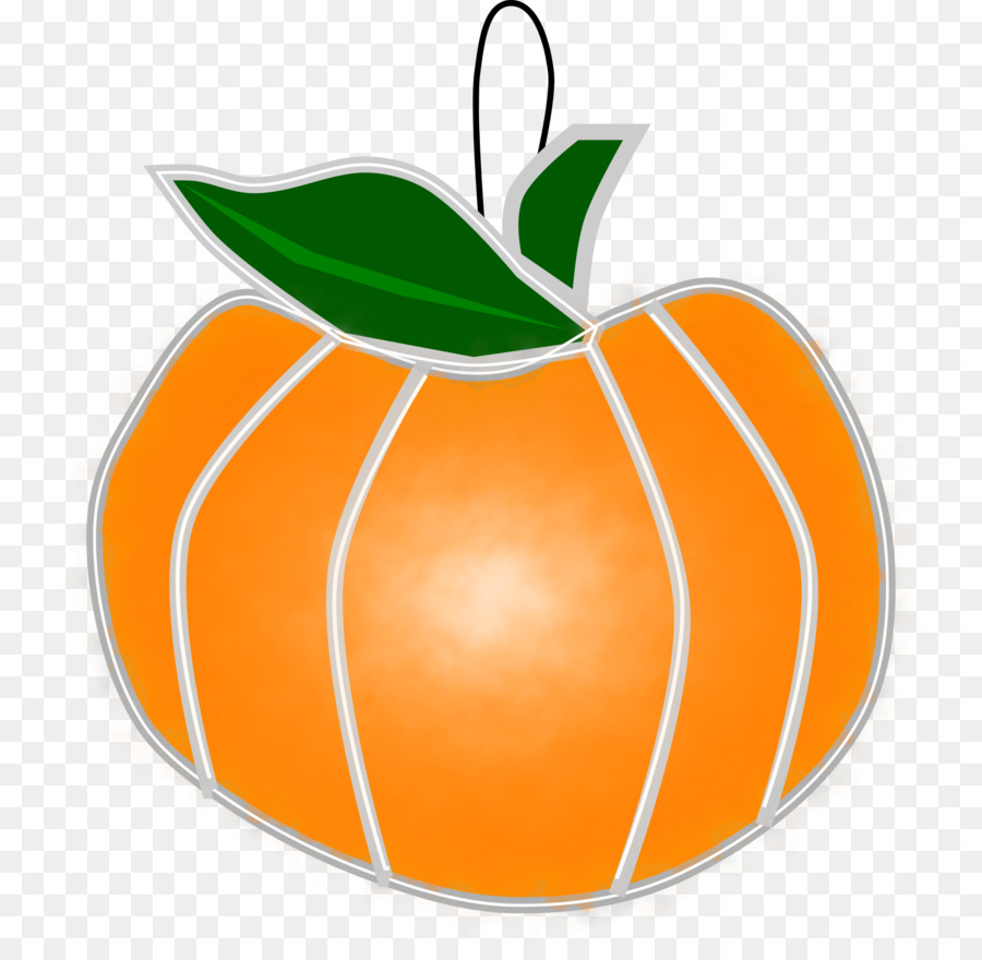 Suncatcher Pumpkin Clip art - pumpkin clipart png download - 2400*2318 - Free Transparent Suncatcher png Download.