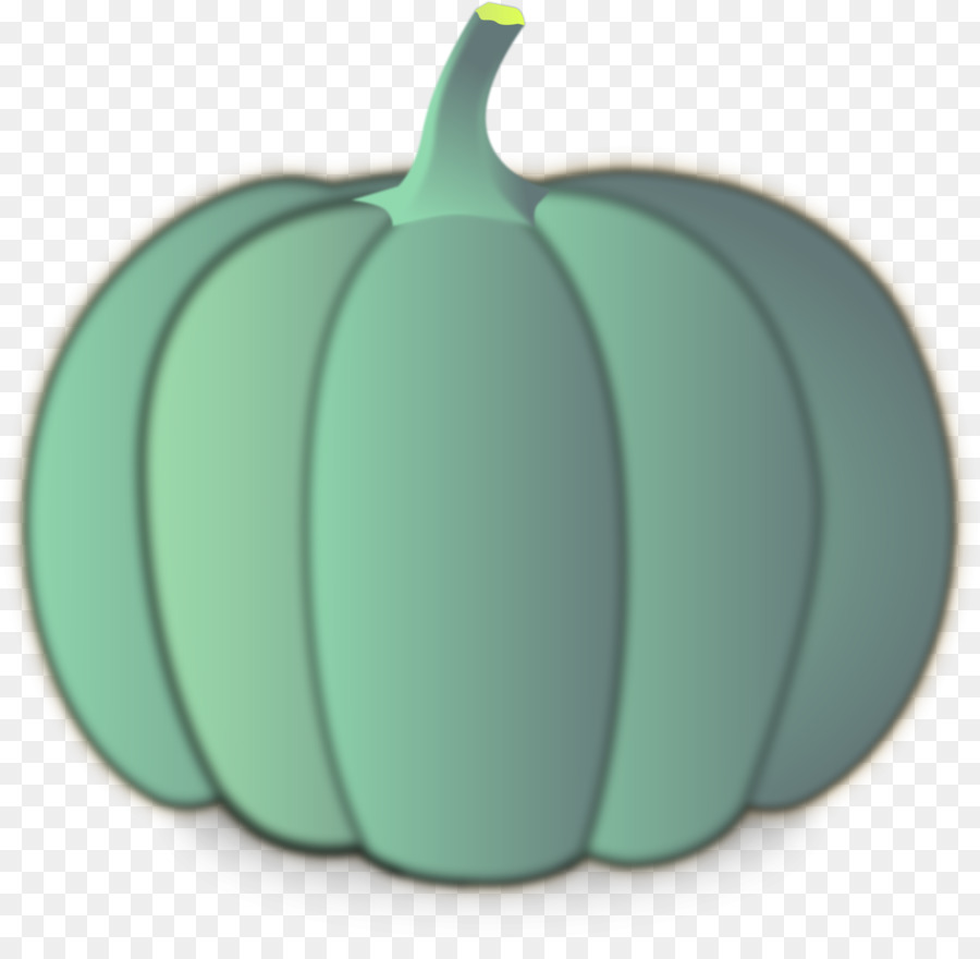 Pumpkin Clip art - pumpkin clipart png download - 2482*2400 - Free Transparent Pumpkin png Download.