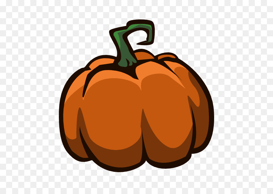 Clip art Pumpkin Image Download Free content - pumpkins clipart png download - 640*632 - Free Transparent Pumpkin png Download.