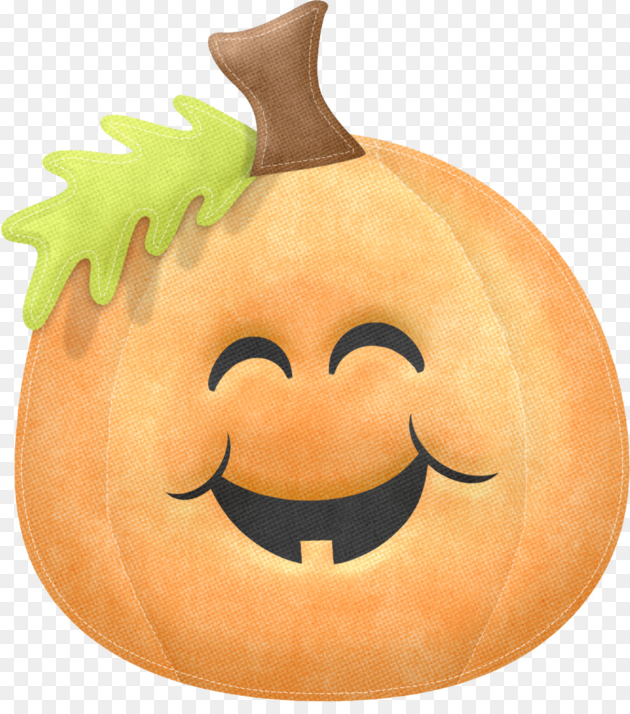 Halloween Image Portable Network Graphics Pumpkin Clip art - durga ji png download - 988*1100 - Free Transparent  png Download.