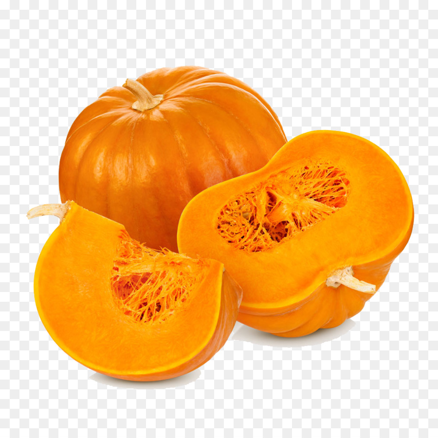 Pumpkin Spice Latte Cucurbita maxima Pumpkin pie - vegetables png download - 1000*1000 - Free Transparent Pumpkin Spice Latte png Download.