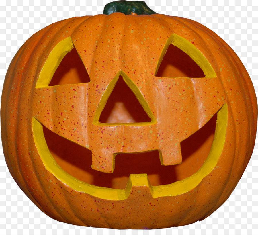 Pumpkin Halloween Clip art - pumpkin png download - 1000*890 - Free Transparent Pumpkin png Download.