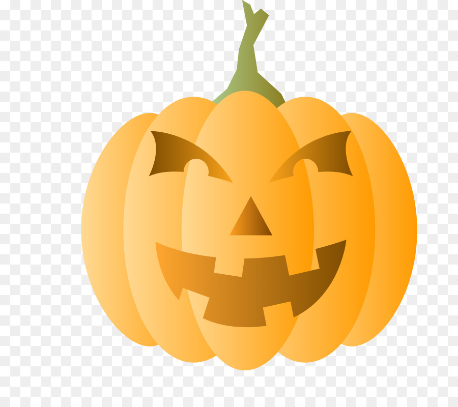 Halloween Pumpkin Clip art - Image Pumpkin png download - 800*800 - Free Transparent Halloween  png Download.