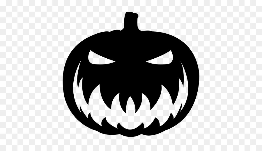 Halloween Jack-o'-lantern Clip art - pumpkin vector png download - 512*512 - Free Transparent Halloween  png Download.