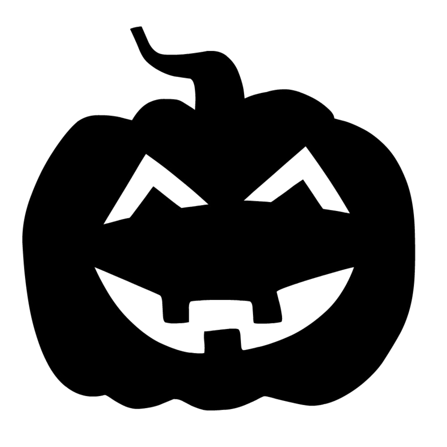 Pumpkin Cupcake Food Candy Halloween - pumpkin png download - 894*894 ...