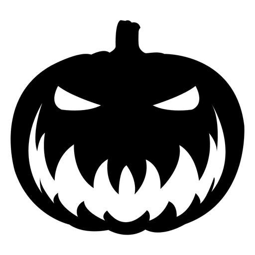 Halloween Jack-o'-lantern Clip art - pumpkin vector png download - 512* ...