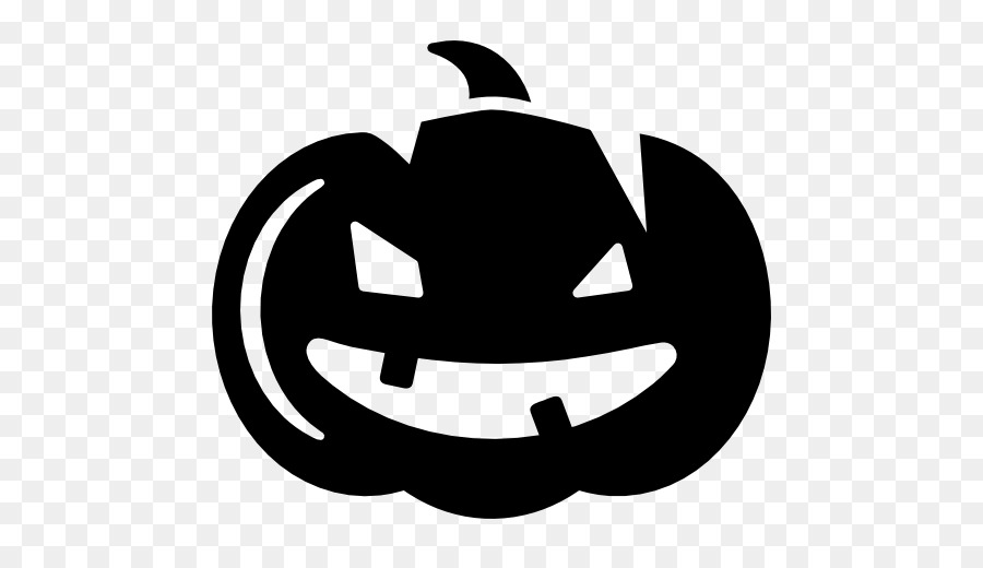 Pumpkin Encapsulated PostScript - horror vector png download - 512*512 - Free Transparent Pumpkin png Download.