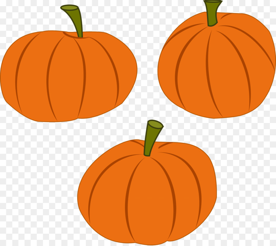 Pumpkin Royalty-free Clip art - Vector Pumpkin png download - 1024*908 - Free Transparent Pumpkin png Download.