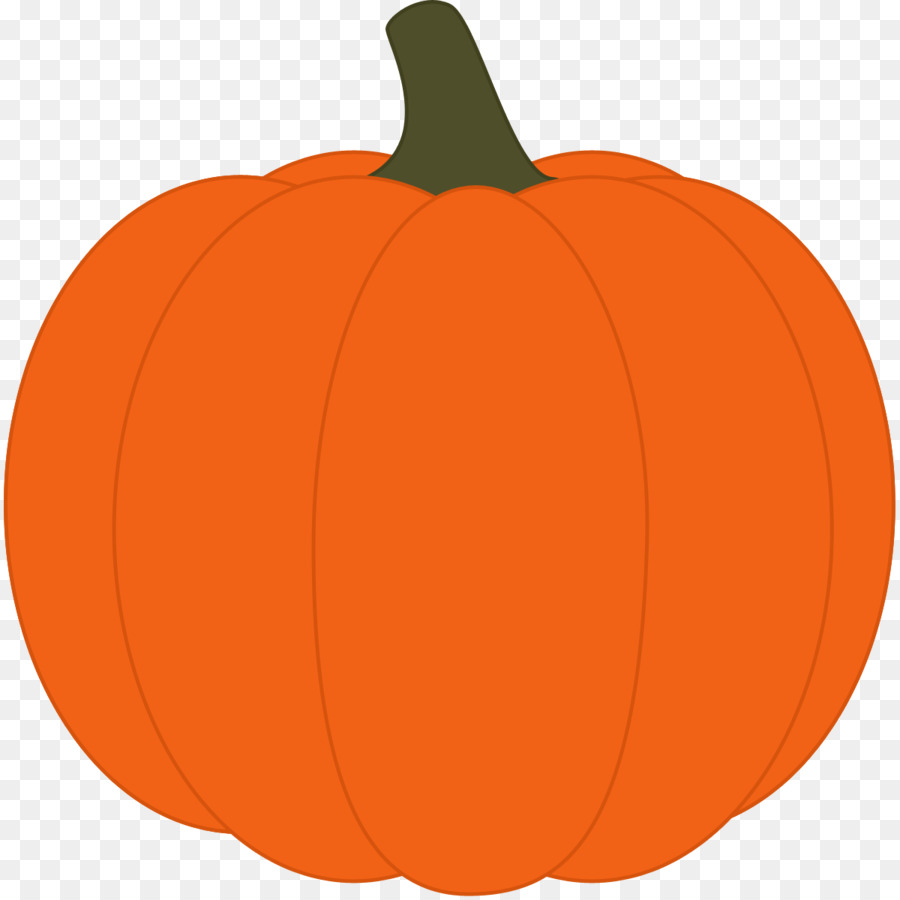 Pumpkin Free content Clip art - Cute Vegetable Cliparts png download - 1200*1200 - Free Transparent Pumpkin png Download.