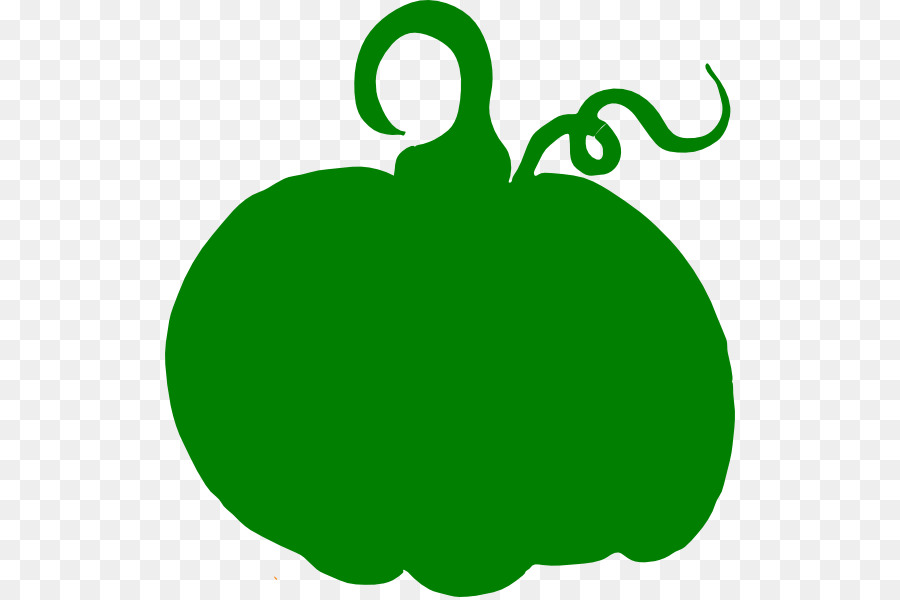 Pumpkin Scalable Vector Graphics Silhouette Clip art - Pumpkin Bell Cliparts png download - 570*597 - Free Transparent Pumpkin png Download.