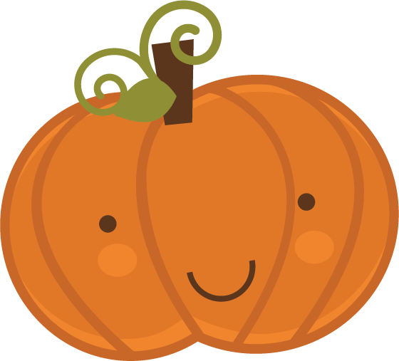 Pumpkin Jack-o'-lantern Clip art - Pumpkin Transparent png download ...