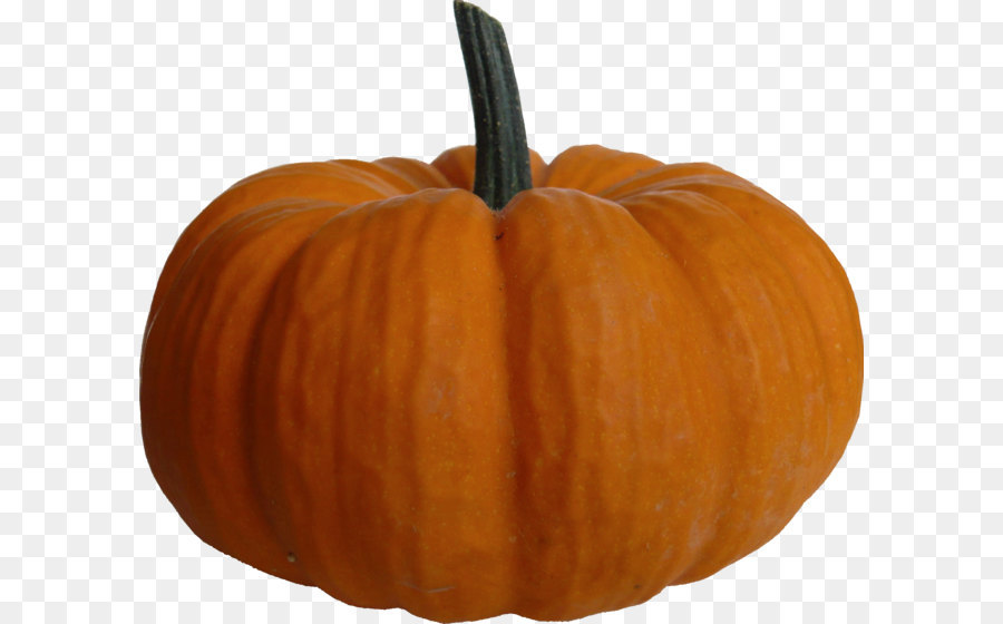 Scone Pumpkin pie Squash soup - Pumpkin Png File png download - 1898*1635 - Free Transparent Scone png Download.