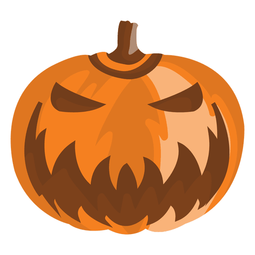 Calabaza Jack Skellington Pumpkin Jack-o'-lantern Drawing - Halloween ...