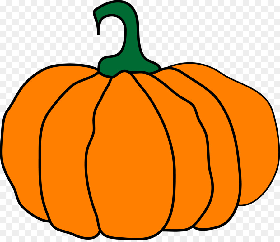 Pumpkin Clip art - pumpkin png download - 1600*1378 - Free Transparent Pumpkin png Download.