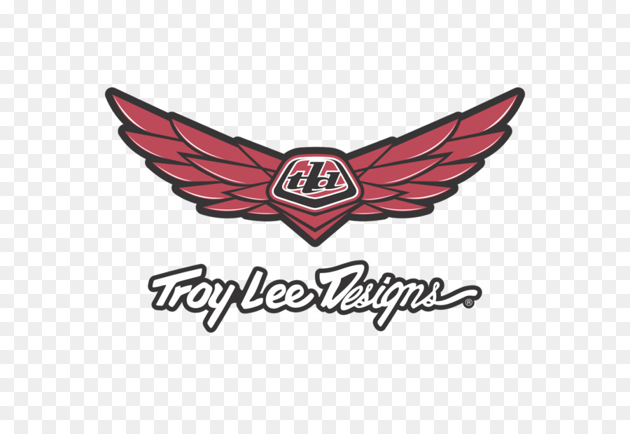 Troy Lee Designs Logo Troy Lee Designs Logo Vector graphics Image - design png download - 1600*1067 - Free Transparent Logo png Download.