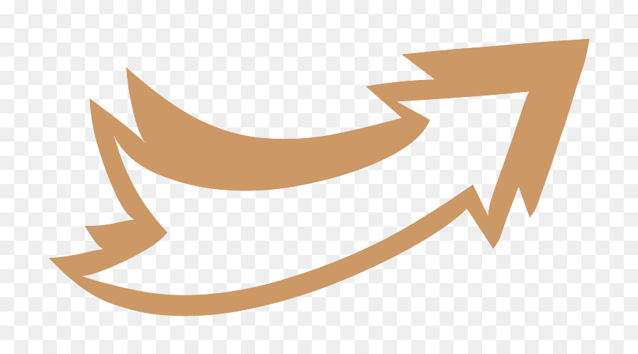 Right Rustic Arrow.png - others png download - 800*500 - Free Transparent Line png Download.