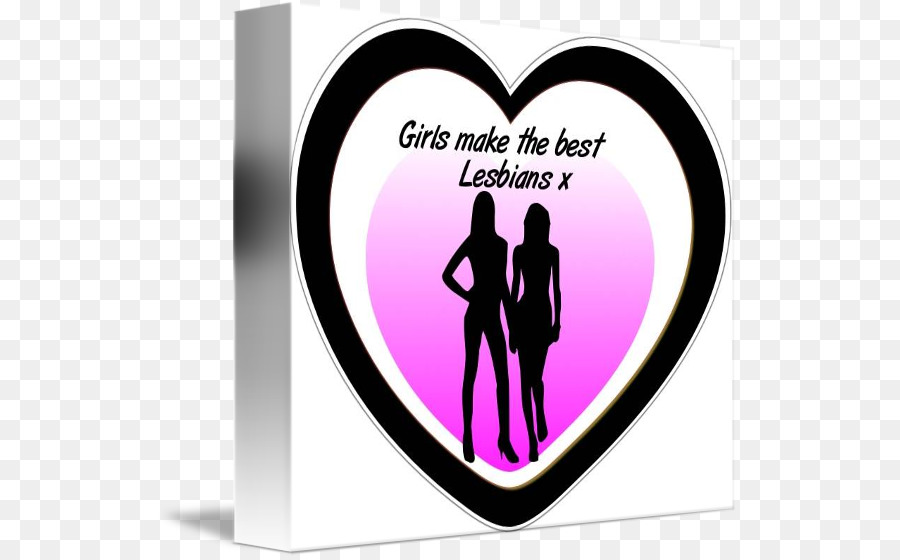 Logo Brand Love Pink M Font - lgbt art png download - 581*559 - Free Transparent Logo png Download.