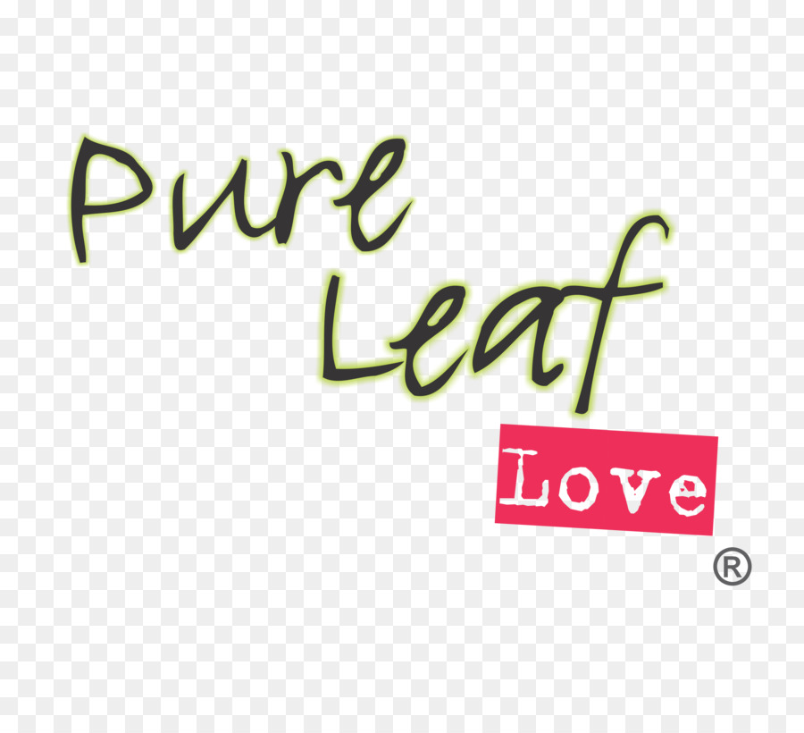 Logo Brand Product design Font Line - Romantic Rustic Bedroom Design Ideas png download - 2506*2260 - Free Transparent Logo png Download.