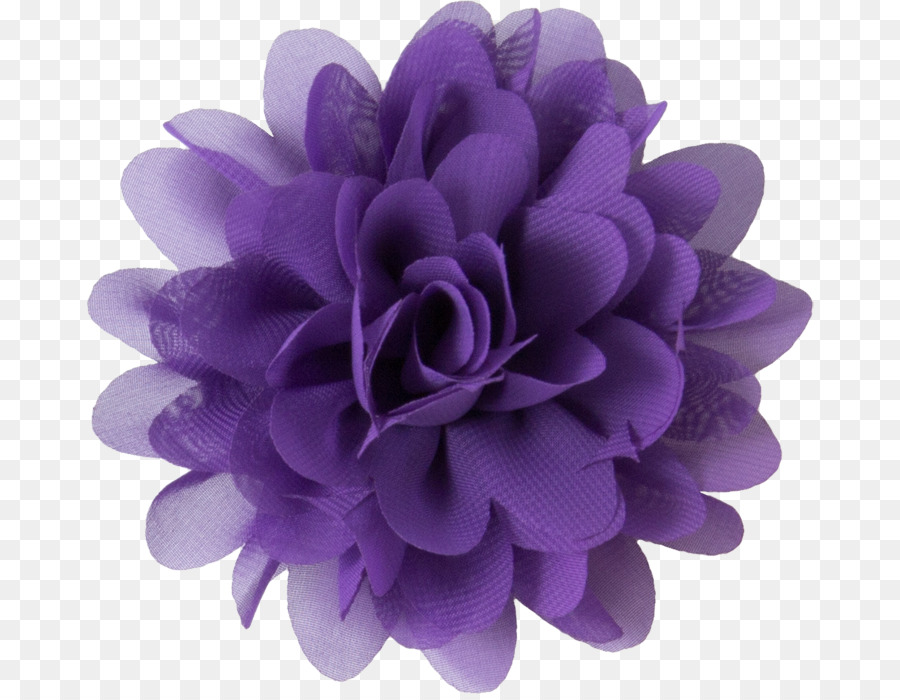Purple Flower Violet Lavender Lilac - vintage paper png download - 729*700 - Free Transparent Purple png Download.
