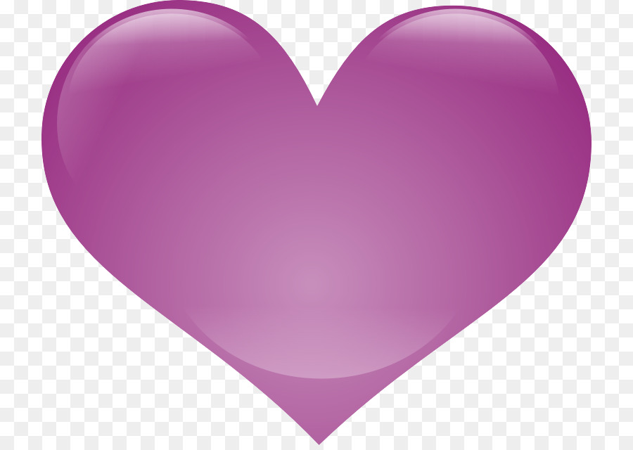 Purple Heart Violet Purple Heart - Purple Heart png download - 782*633 - Free Transparent Heart png Download.