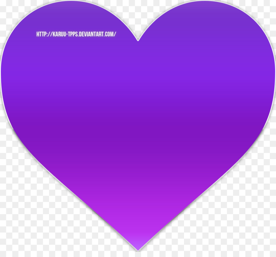 Purple Heart Clip art - heart png download - 935*855 - Free Transparent Purple Heart png Download.