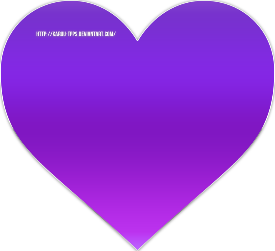 Purple heart перевод. Пурпурные сердца. Картинка сердечко на прозрачном фоне. Пурпурное сердце цвет. Фиолетовые сердца из бумаги.