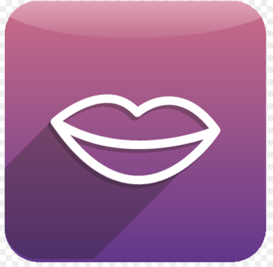Product design Purple Heart Font -  png download - 1000*972 - Free Transparent Purple png Download.