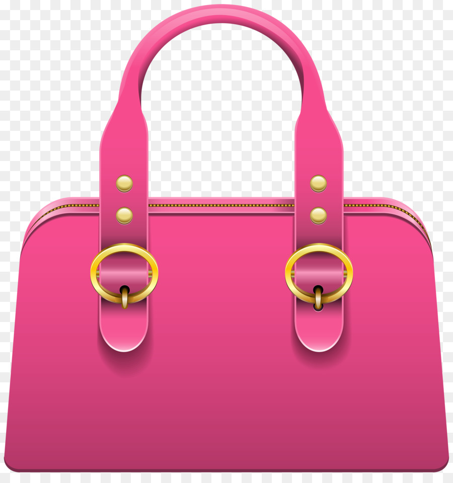 Museum of Bags and Purses Handbag Clip art - bag png download - 4750*5000 - Free Transparent Museum Of Bags And Purses png Download.