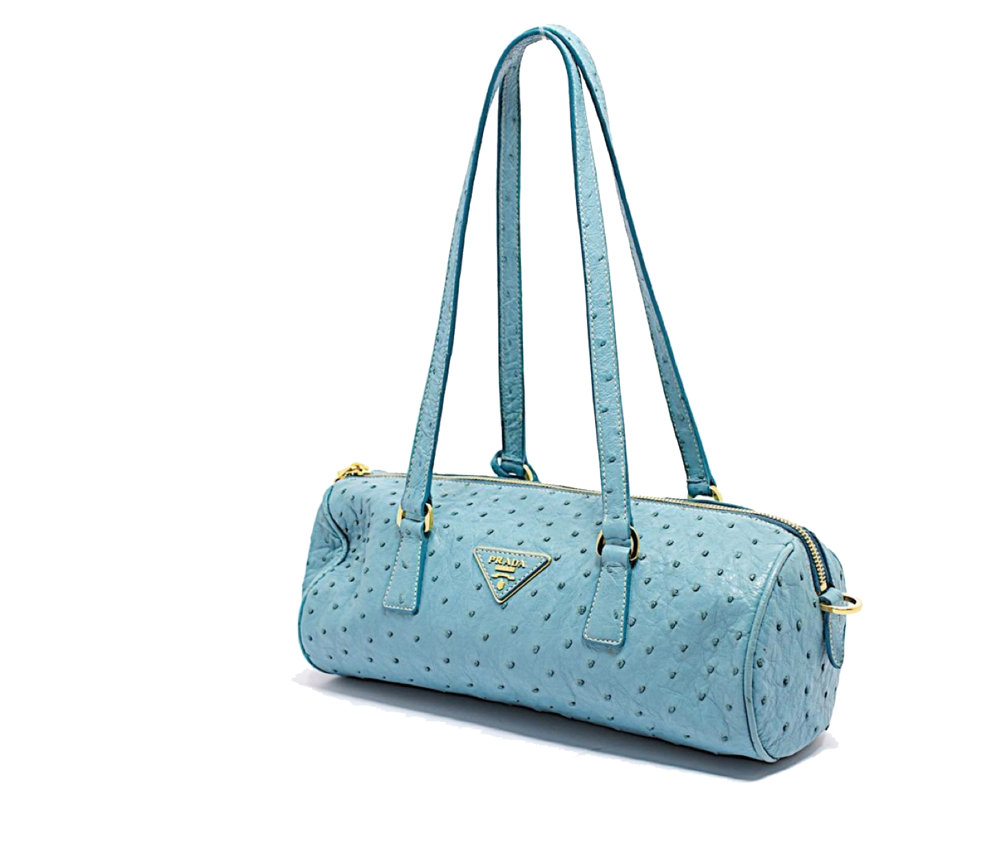 Handbag Prada Birkin bag Tote bag Fashion - Purse PNG Transparent png  download - 1462*1254 - Free Transparent Handbag png Download. - Clip Art  Library