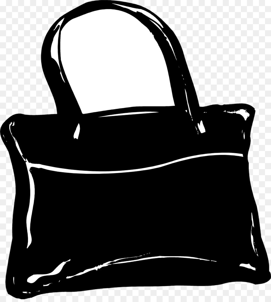 Handbag Clip art - purse png download - 958*1055 - Free Transparent Handbag png Download.