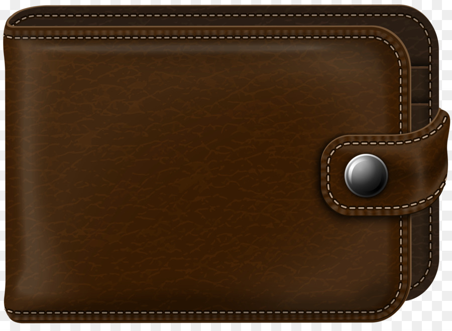 Wallet Coin purse Leather - Wallet png download - 8000*5779 - Free Transparent  Wallet png Download.