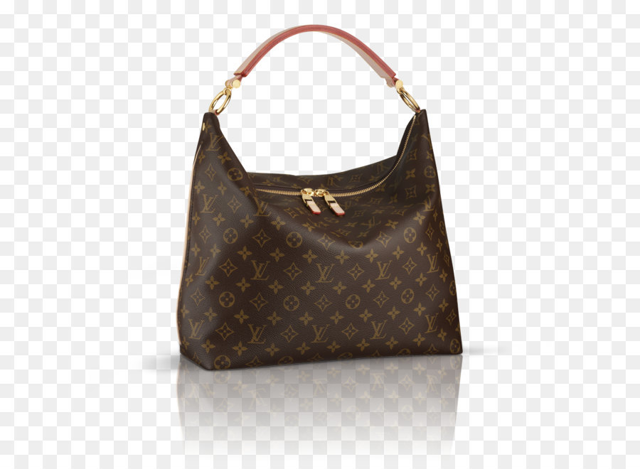 Louis Vuitton San Antonio Saks Handbag Strap - Louis Vuitton Women bag PNG image png download - 900*900 - Free Transparent Louis Vuitton png Download.