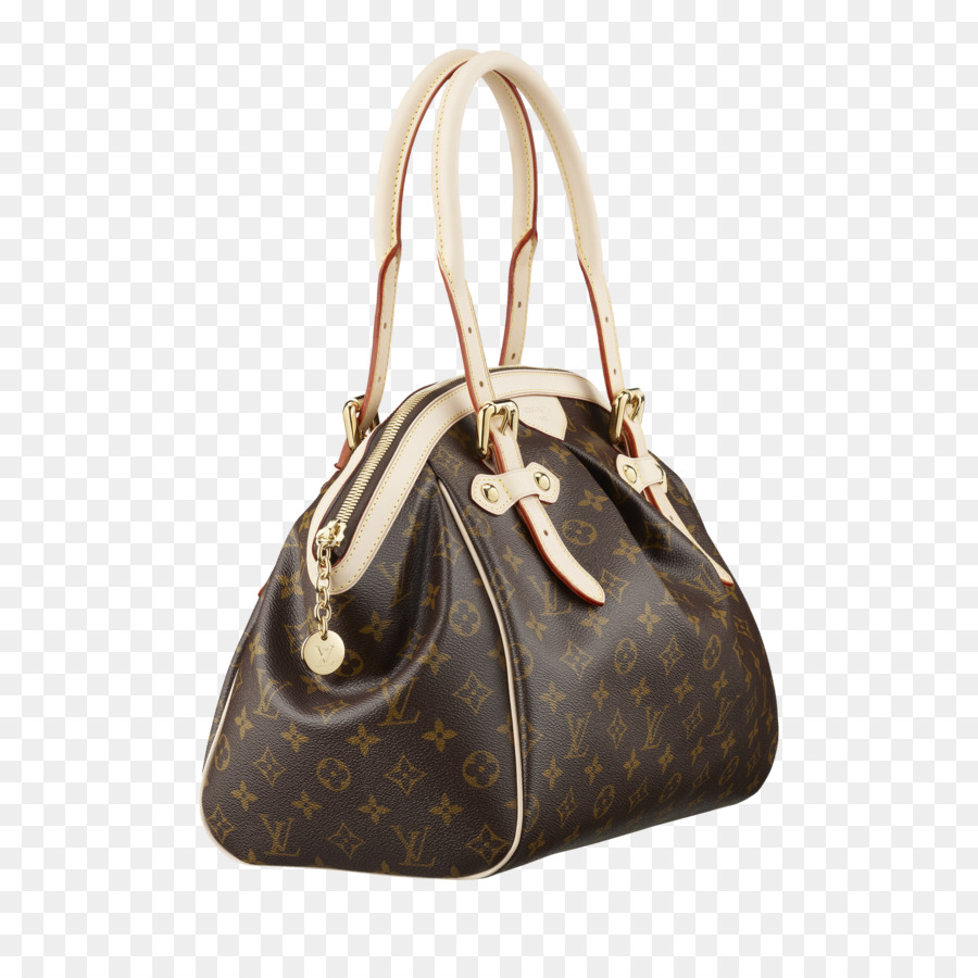 Chanel Handbag Woman - Bag In Png png download - 2000*2000 - Free Transparent Chanel png Download.